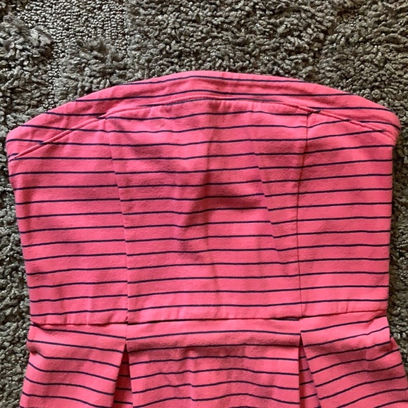 Dress - Picture 2 of 5